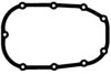 ELRING 915.396 Gasket, housing cover (crankcase)